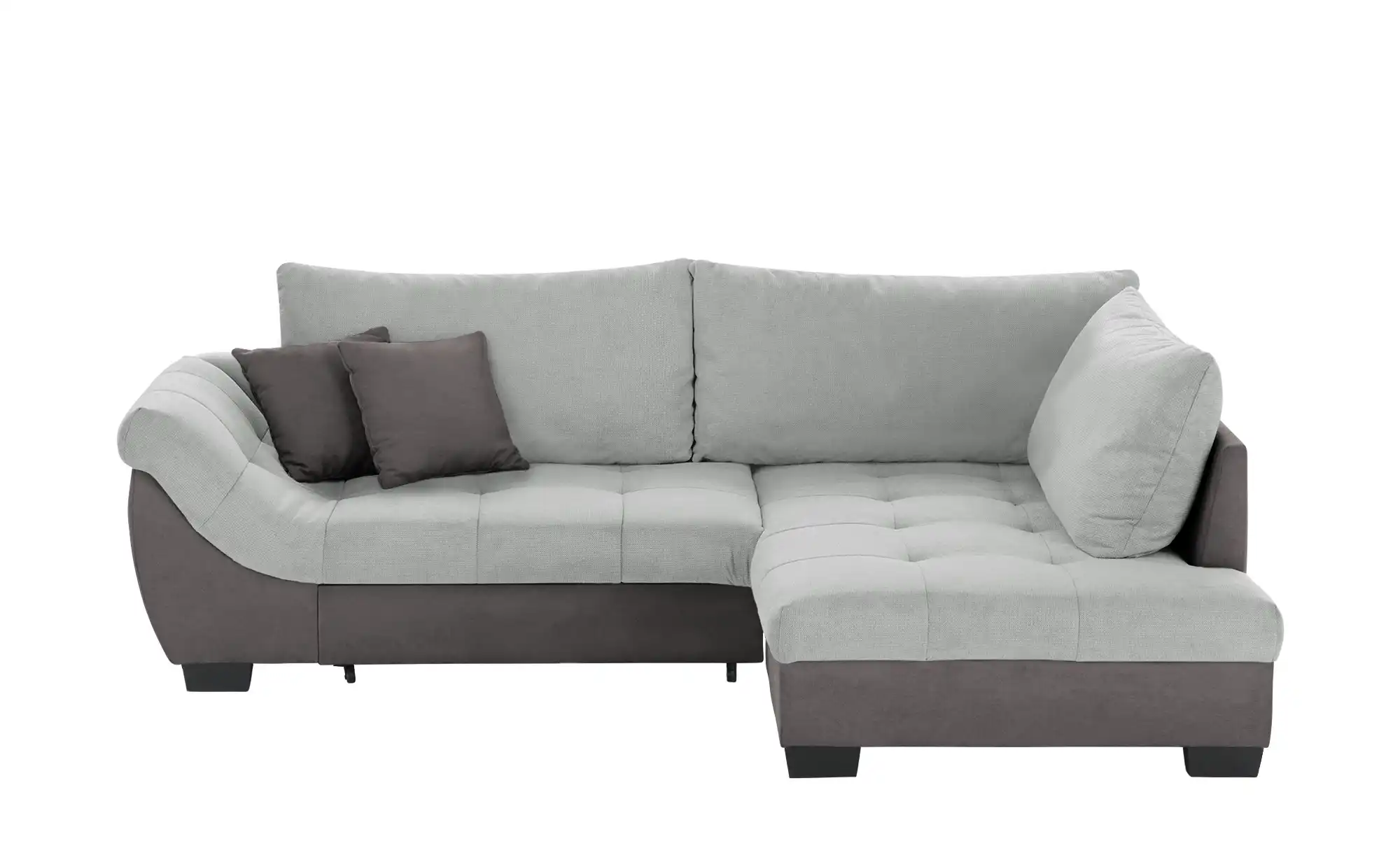bobb Ecksofa