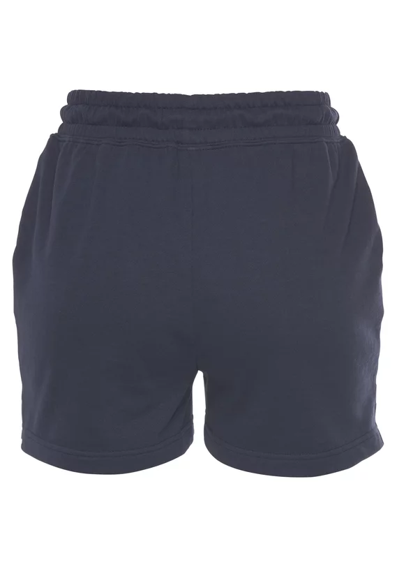 Sweatshorts