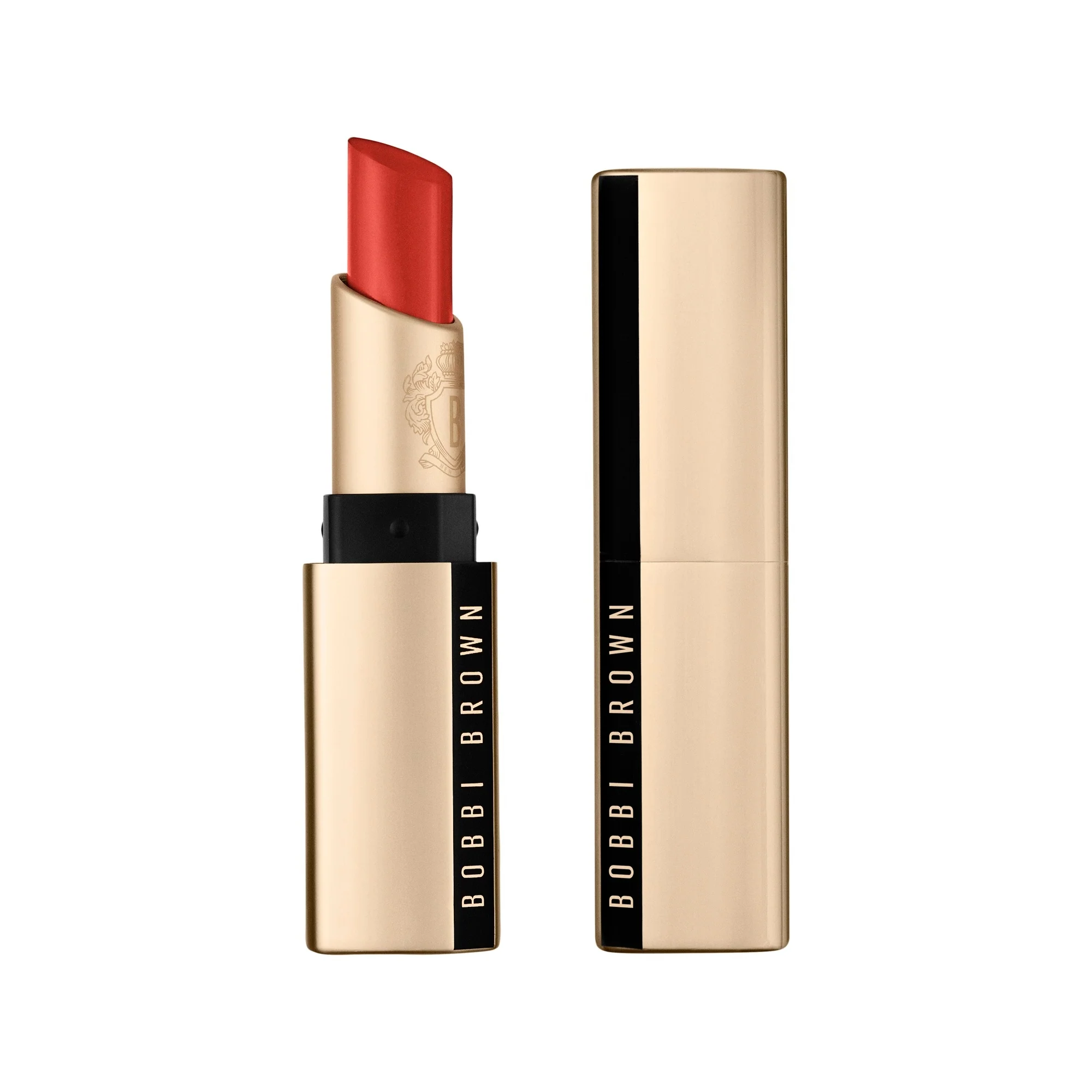 Batom Matte Luxe - Batom matte, Batom