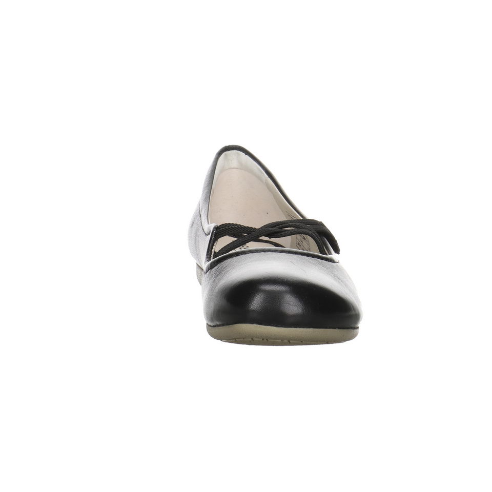 Josef Seibel Fiona 39 Ballerina