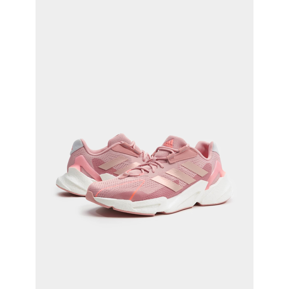 adidas X9000L4 GY6051 / pink