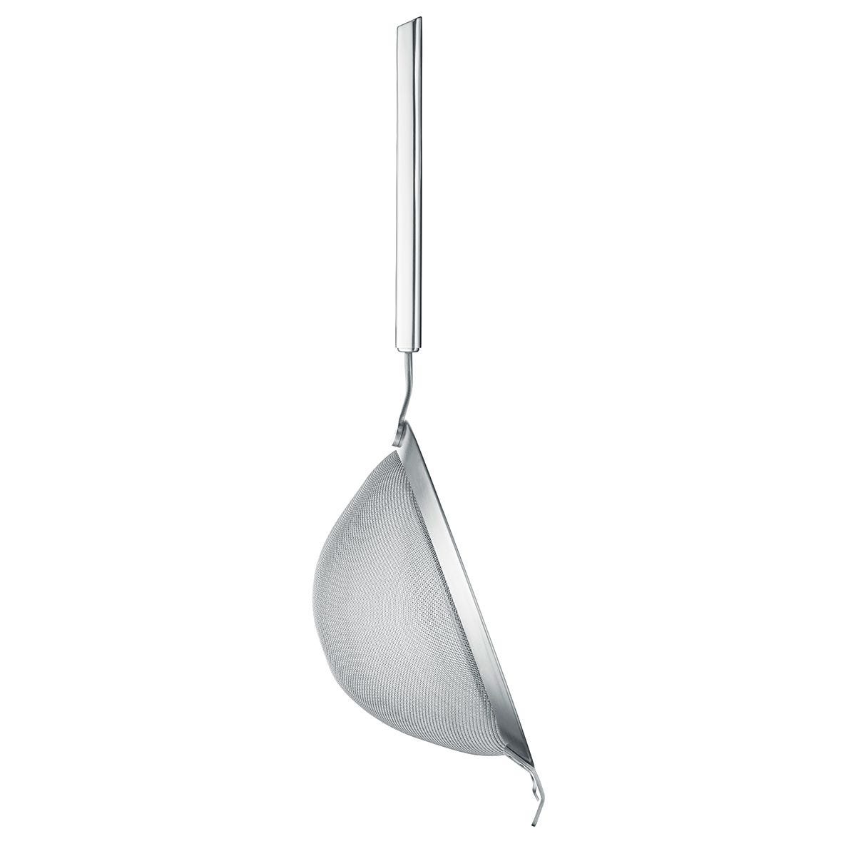 Original-Profi Collection® Küchensieb 16 cm
