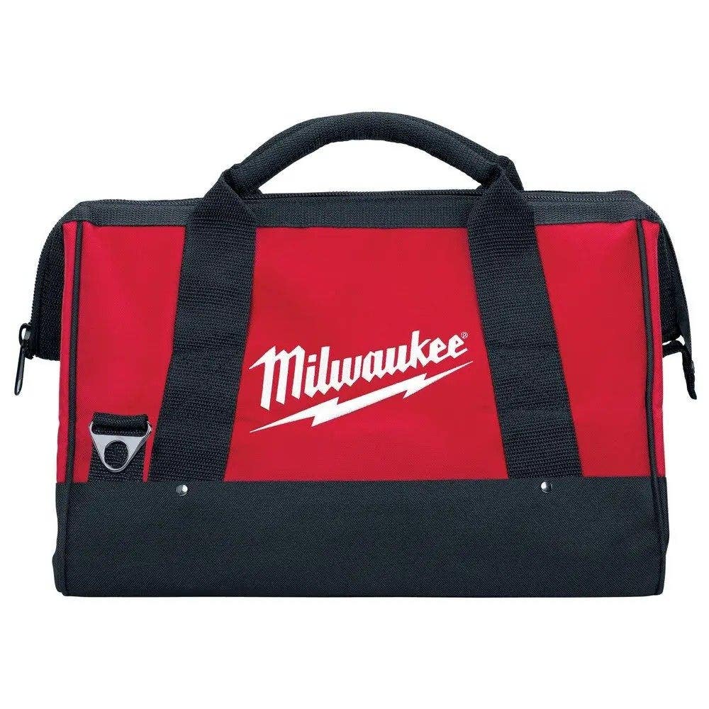 Pacote com 2 baterias Milwaukee 18V sem escova, 2 x 3,0 Ah, M18CBLPP2A-302B