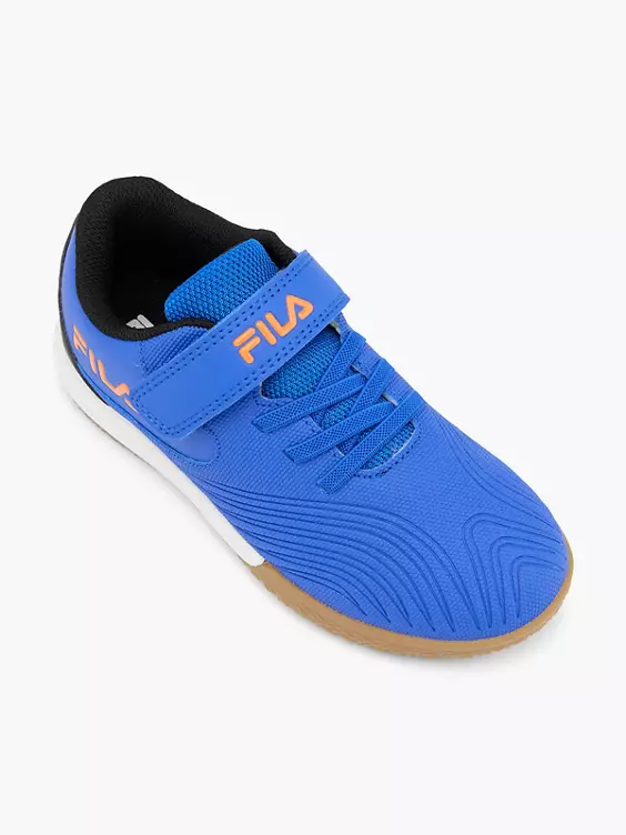 FILA Hallenschuh