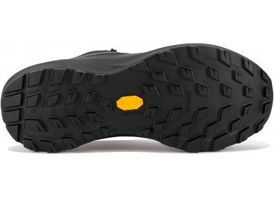 Arcteryx Norvan LD 3 M
