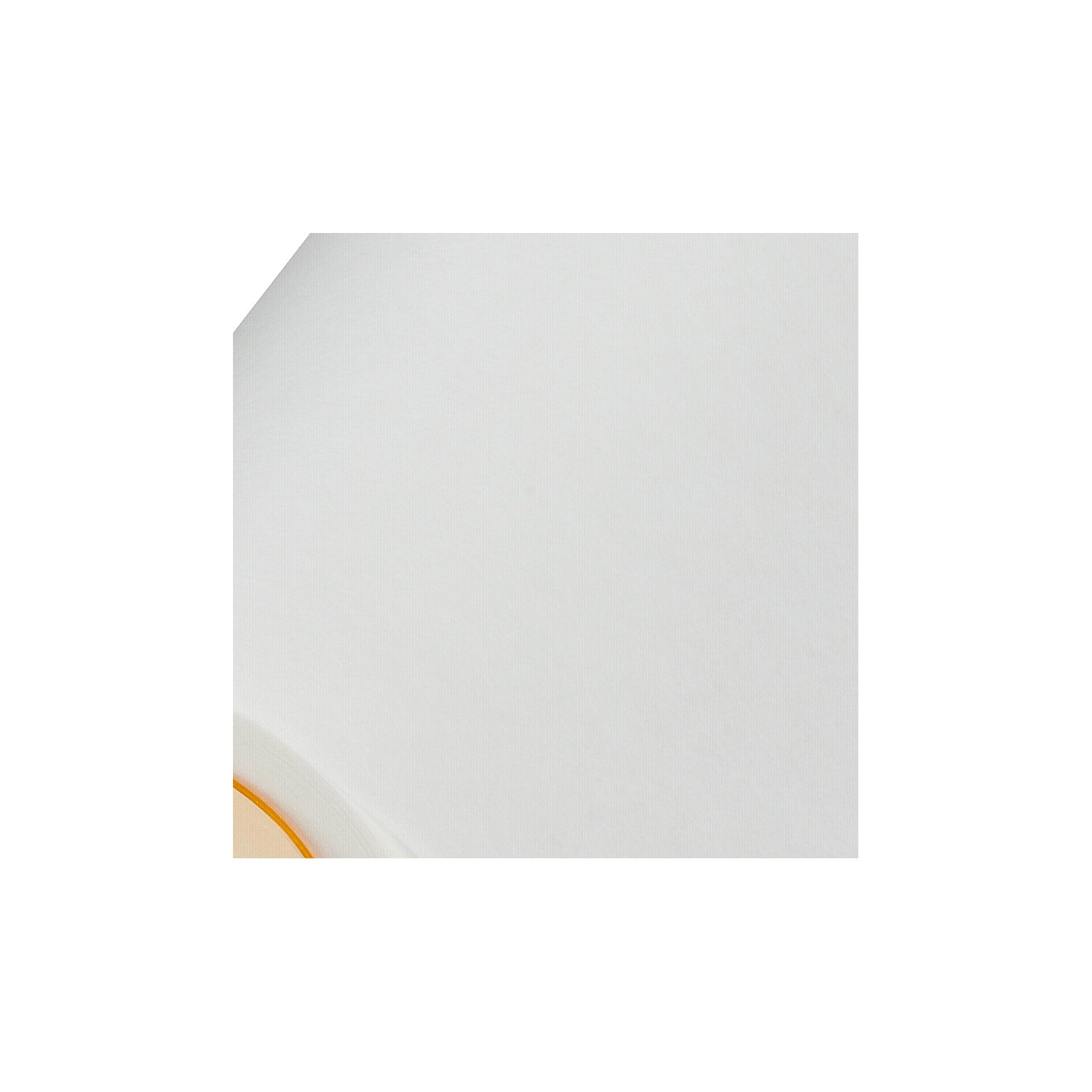 Vlieseline ® H 250 Bügeleinlage, weiß, 62 g/m²