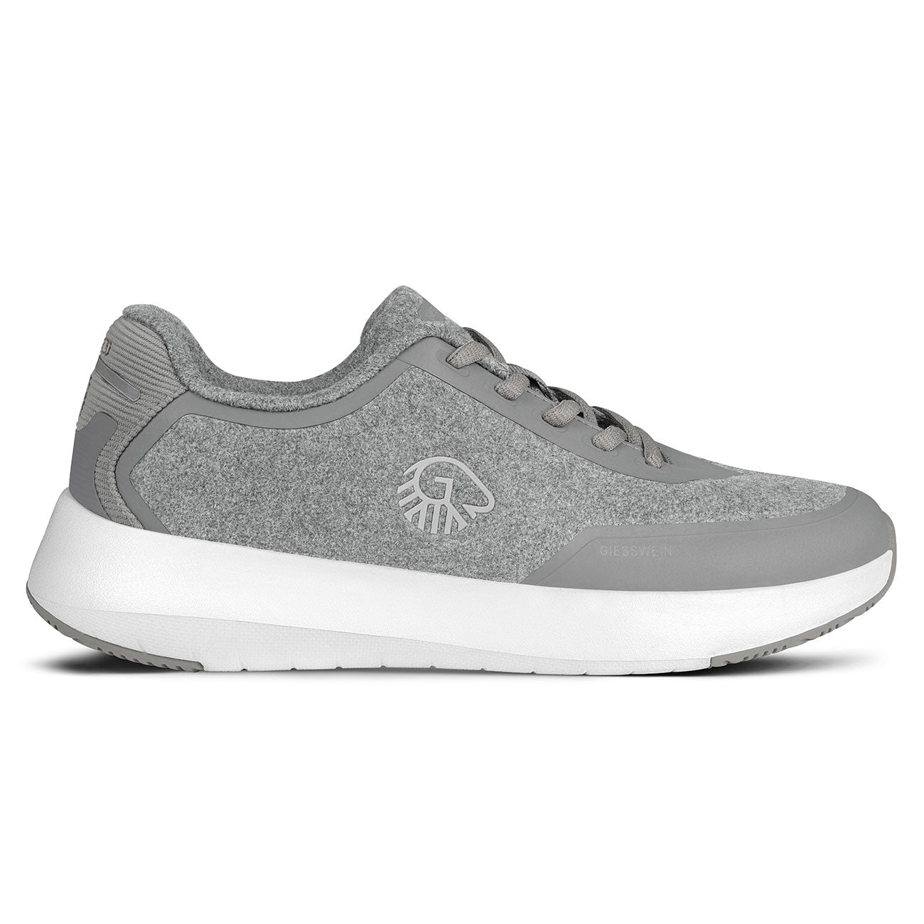 Merino Curve Women