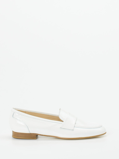 Slipper-15107990078 Mannori