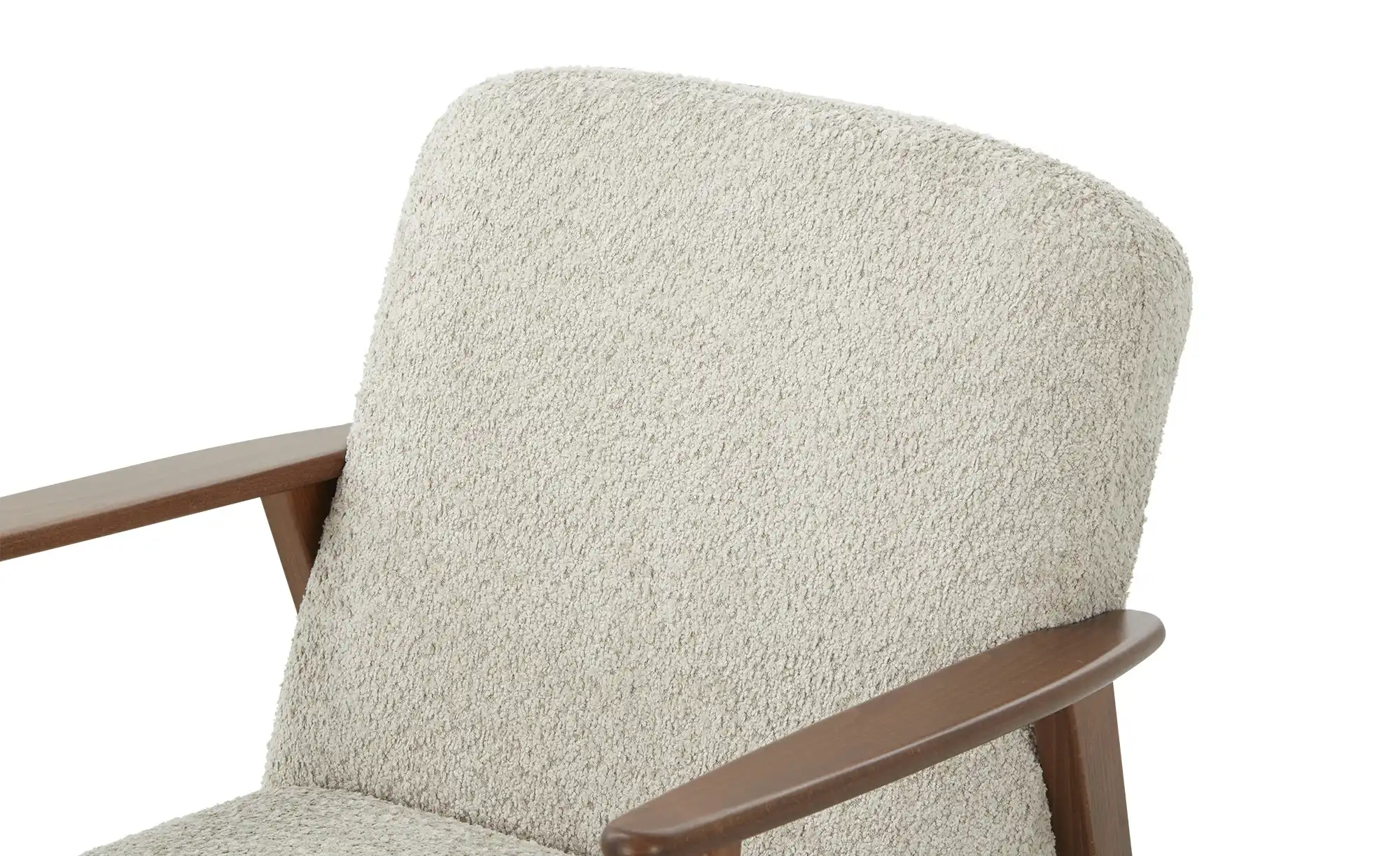 smart Sessel