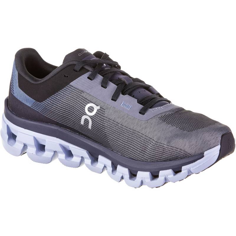 On Cloudflow 4 Laufschuhe Damen