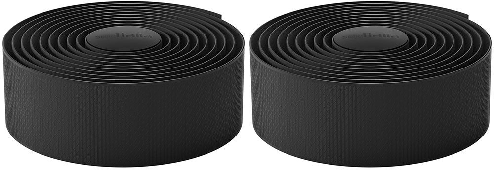 Selle Italia Smart Tape Greentech Lenkerband kaufen | Bike-Discount