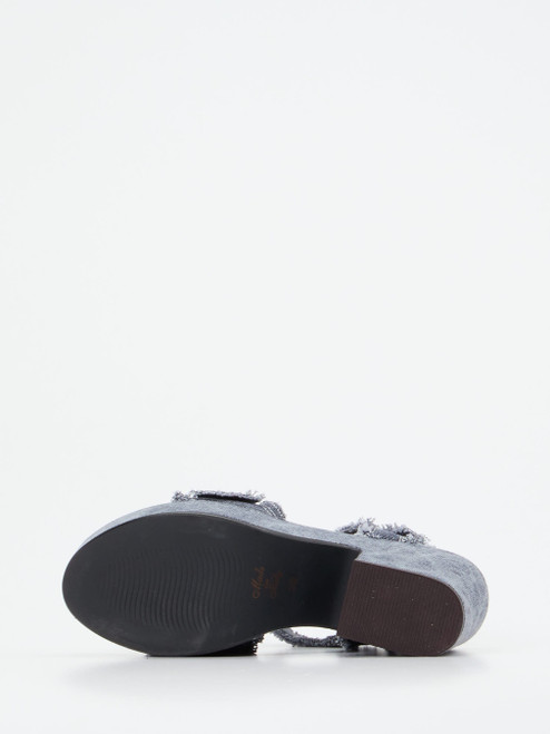Keilsandalette-12551590004 Konstantin Starke