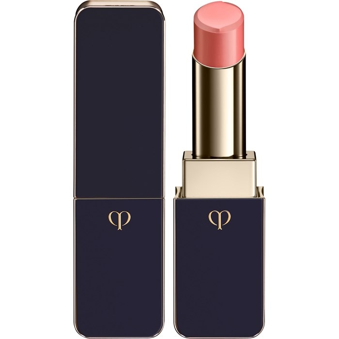 Lipstick Shine