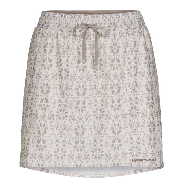 RUTH SKIRT Damen - Rock