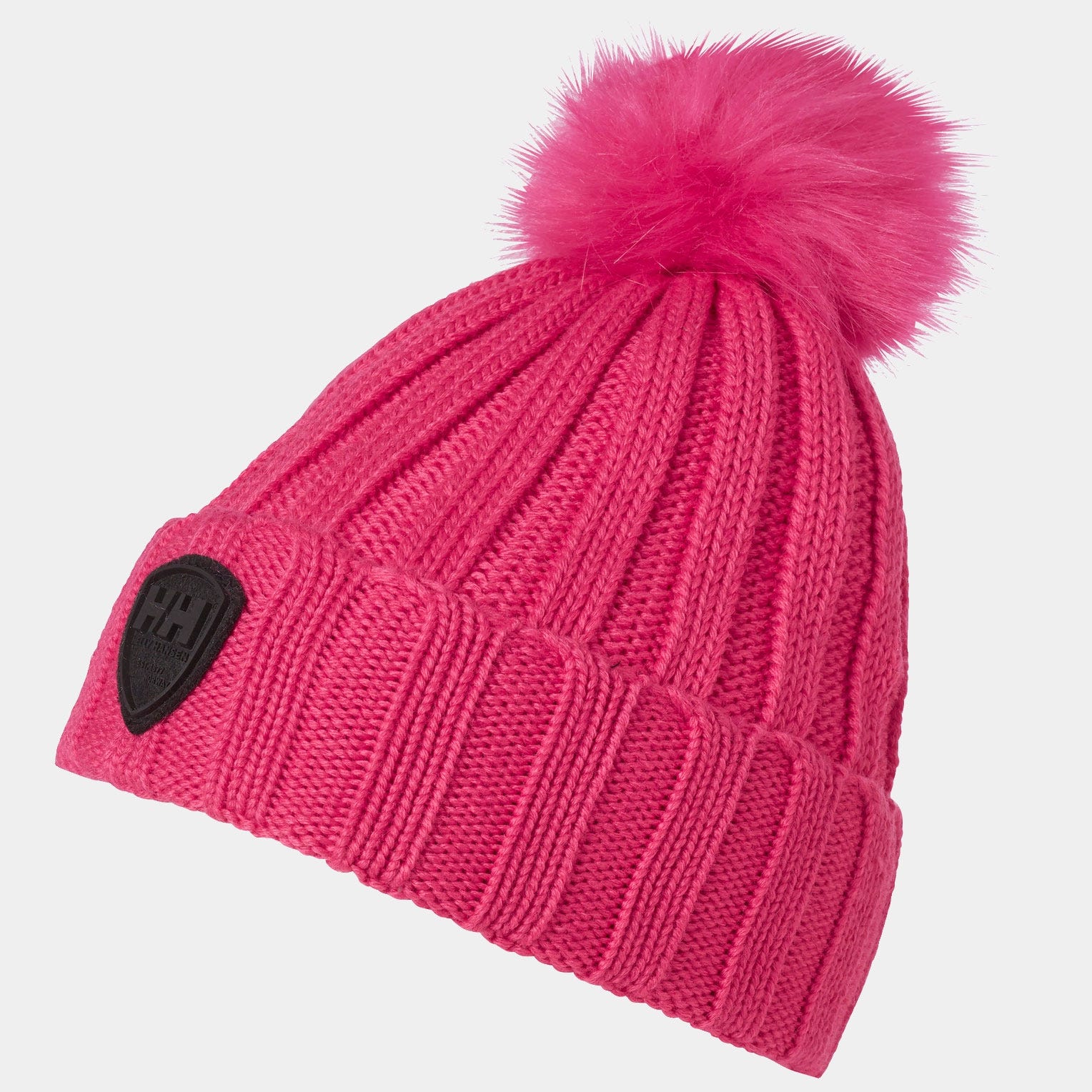 Women's Limelight Beanie