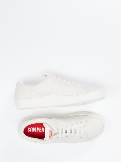 Sneaker-16637990283 Camper