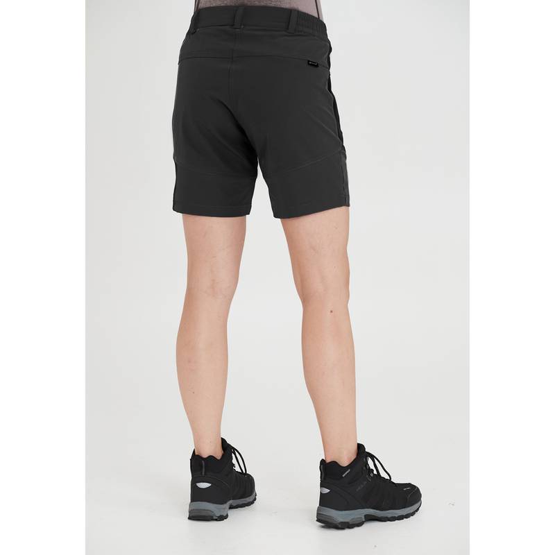 Whistler LALA Shorts Damen