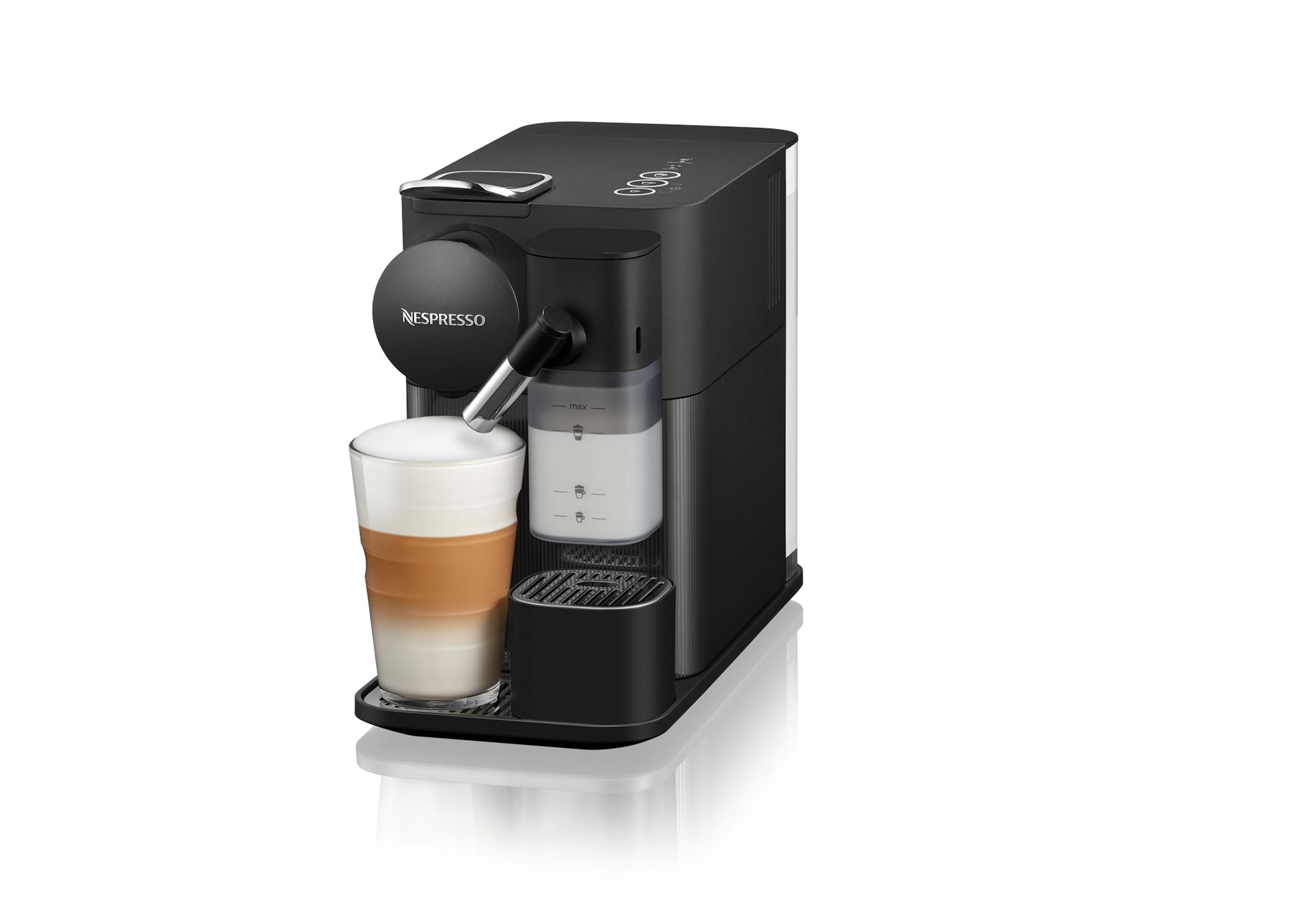 Machine à café