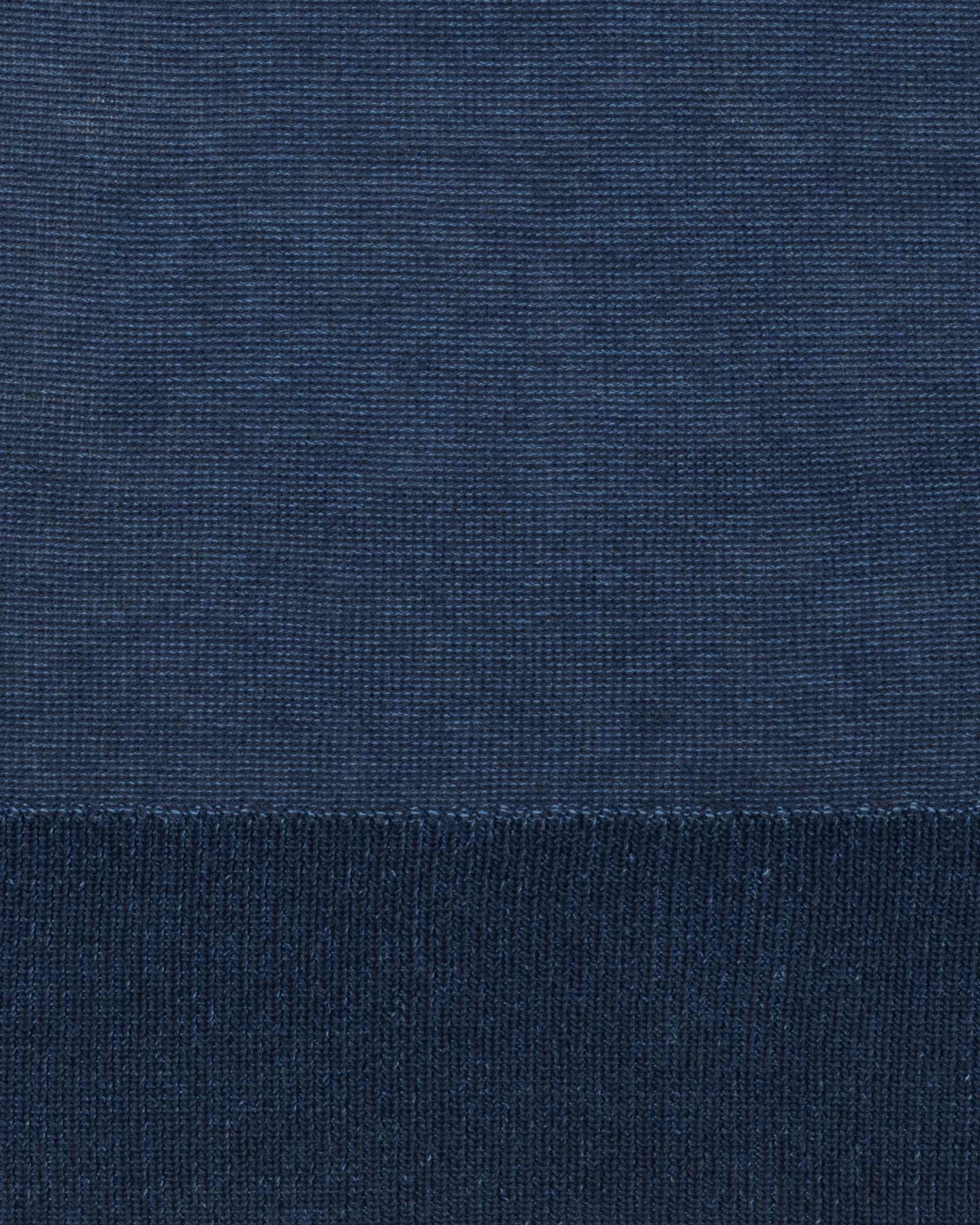 Sweter miejski Dack's M DM535S25-B/LB