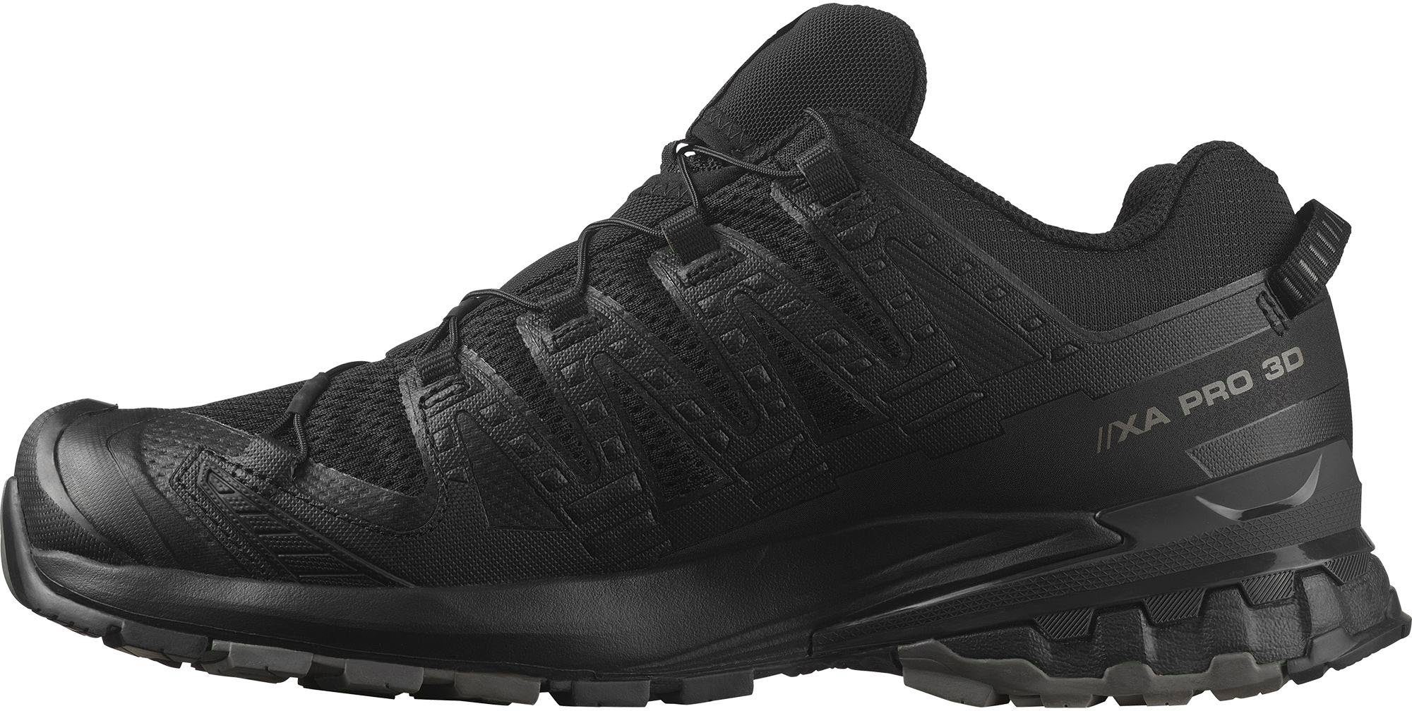 Salomon XA PRO 3D V Trailrunningschuh