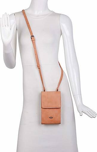 Fritzi aus Preußen Handytasche 11 cm