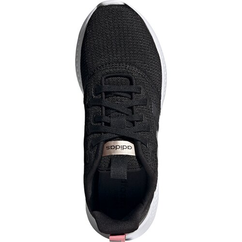 ADIDAS DAMEN PUREMOTION FREIZEITSCHUH