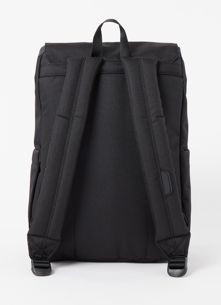 Rucsac Herschel Supply Retreat cu compartiment pentru laptop de 16 inch.