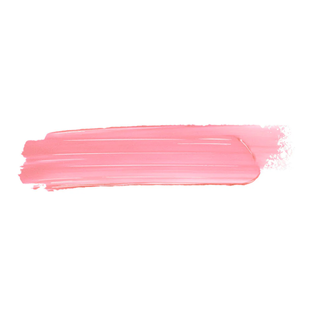 Rossetti Ricarica Dior Addict - Rossetto