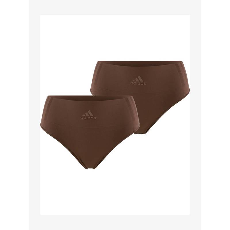 adidas String THONG Unterhose Damen
