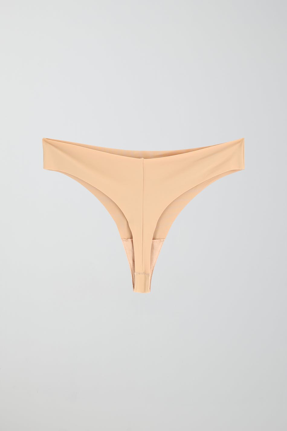3-pack invisible string