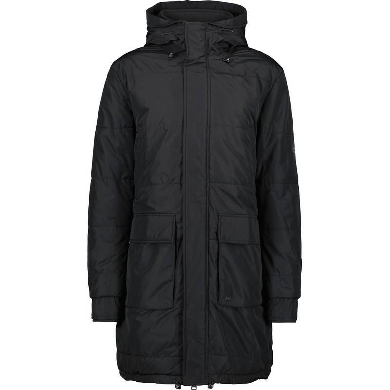 ALIFE AND KICKIN BlakeAK A Winterjacke Herren