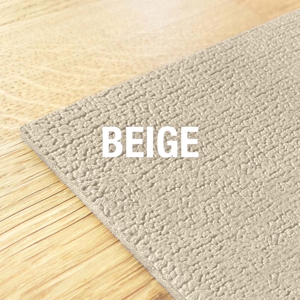 Krabbelmatte