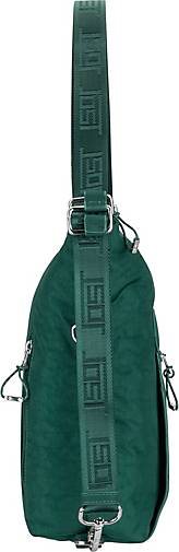 JOST Schultertasche Roskilde 2-Way Bag