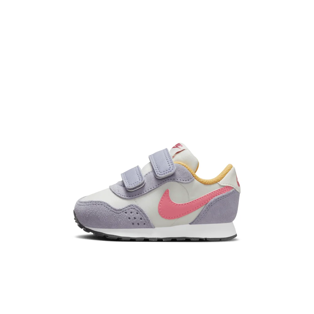 Nike MD Valiant CN8560-502 / lila