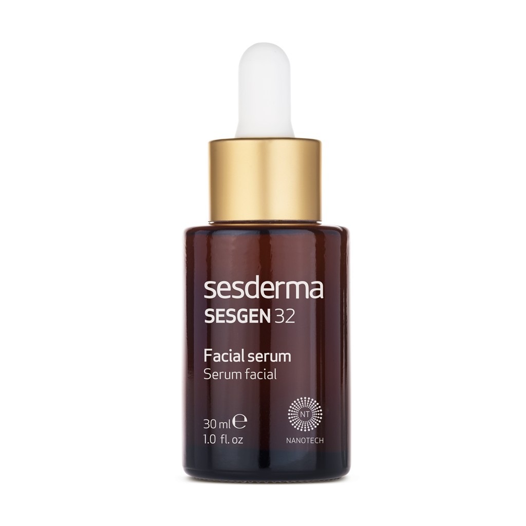 Sesderma✔️ online kaufen | DOUGLAS