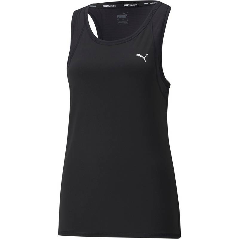 PUMA Train Favorite Funktionstank Damen