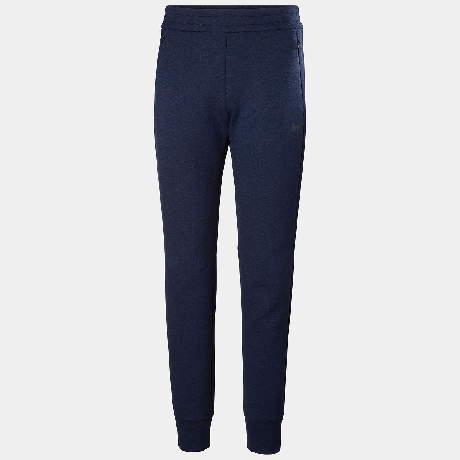 Women's HP Ocean Pants 2.0