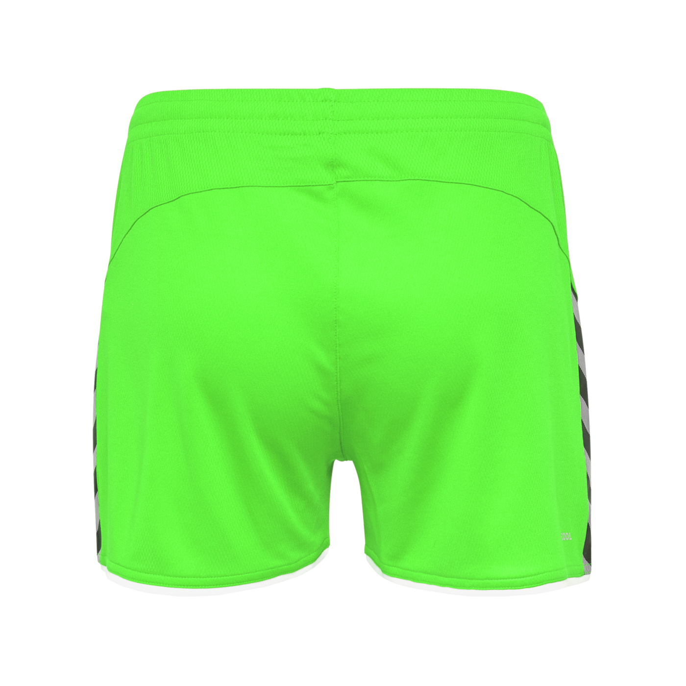 Hummel Authentic Poly Short Damen F6750