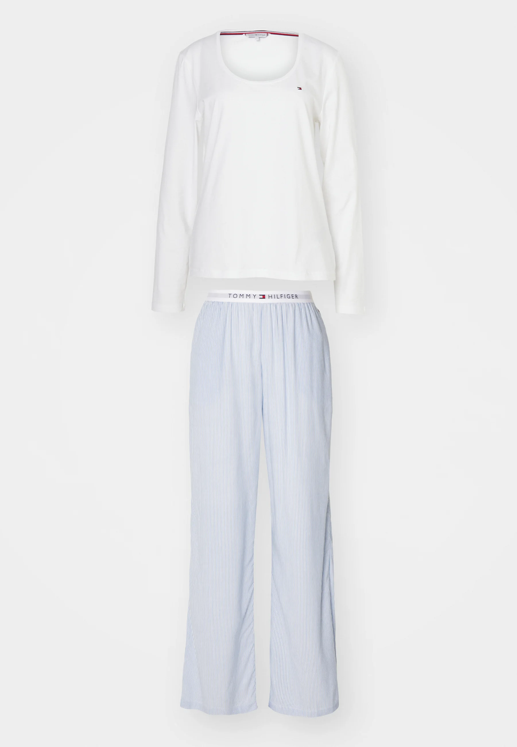 Tommy Hilfiger ORIGINALLS - Pijamas