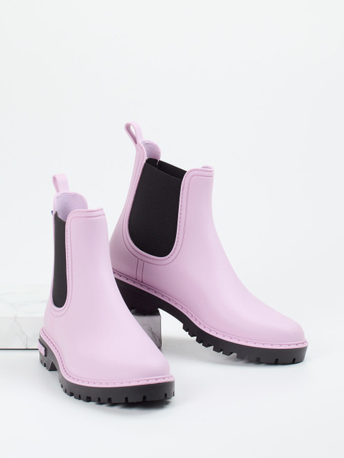 Gummistiefel-71501190001 Verbenas