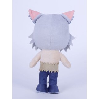 Demon Slayer Plüschfigur - Tanjiro