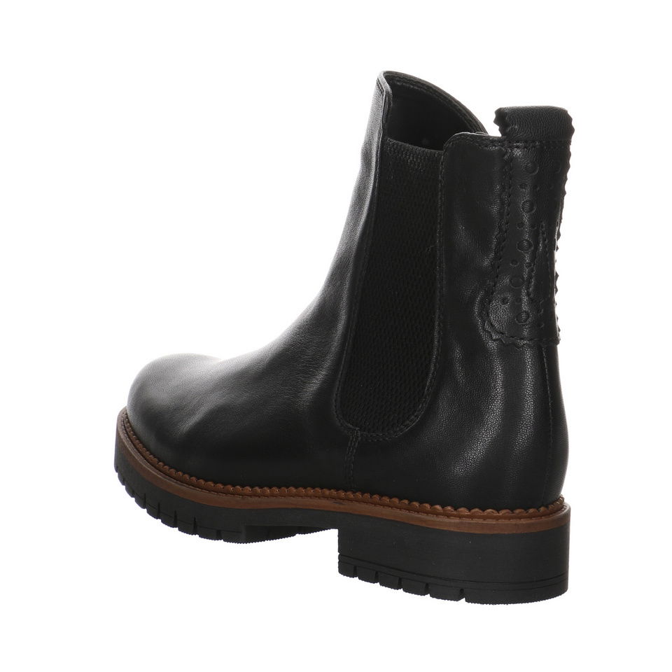 Gabor Chelsea Boots