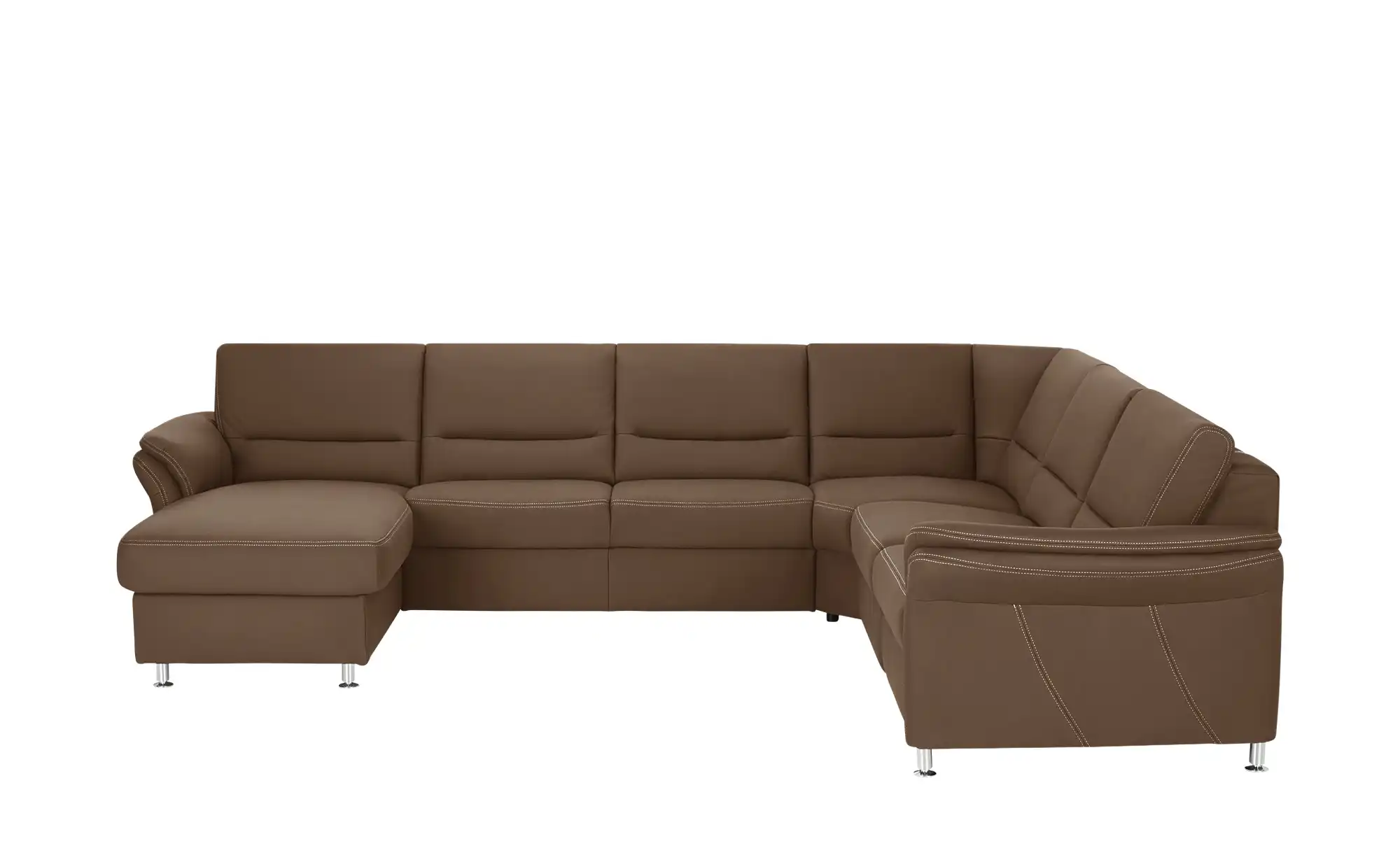 Kollektion Kraft Wohnlandschaft  Donald