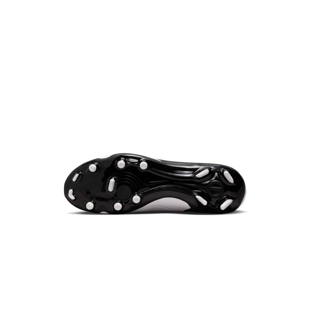 Nike Tiempo Legend 10 Club MG DV4344-100 / weiss