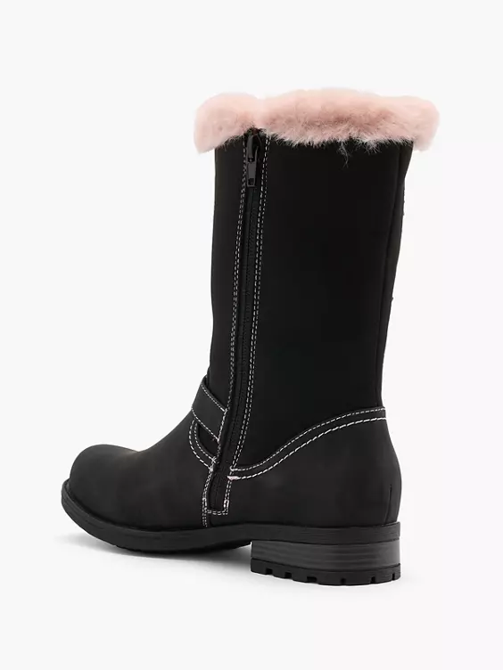 Graceland Stiefel - mit Licht