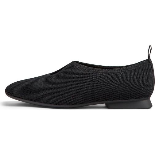 Camper Ballerinas Casi Myra