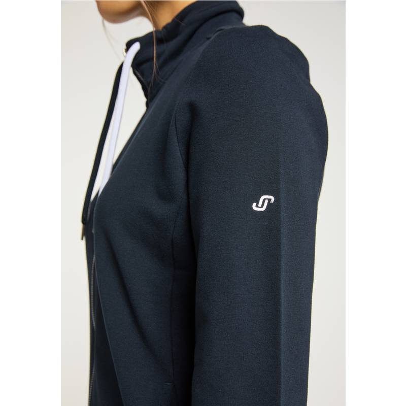 JOY sportswear FENJA Trainingsjacke Damen
