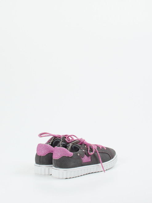 Sneaker-66114050004 Ricosta