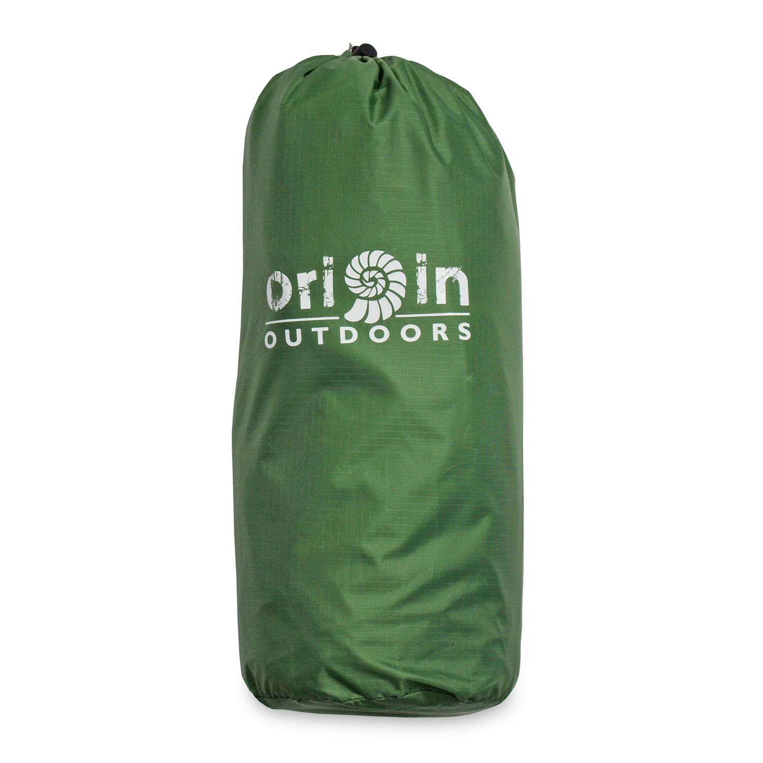 Tarp Ripstop