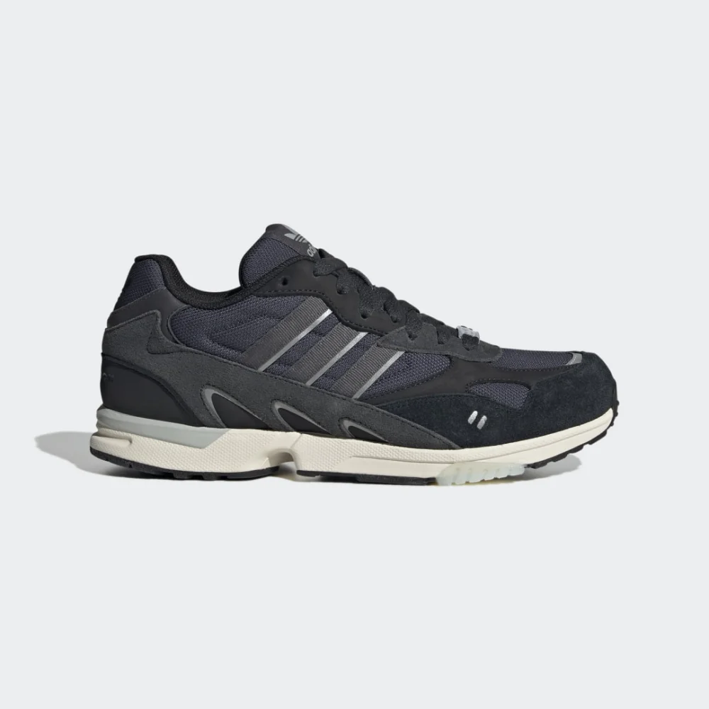 adidas Torsion Super HP6546 / blau